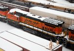 BNSF 559